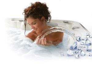 hot-spring-highlife-2012-lifestyle-ace-woman-with-diamonds
